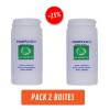 Pack de deux boite tonipulse