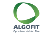 Algofit Solution