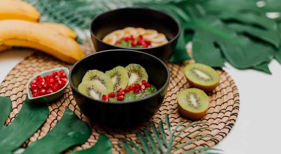 Apportez de la B12 non animale dans votre quotidien